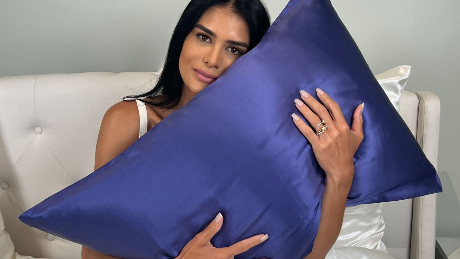 Mulberry Park Silks Introduces New Colors: High-Style Hues for 2025