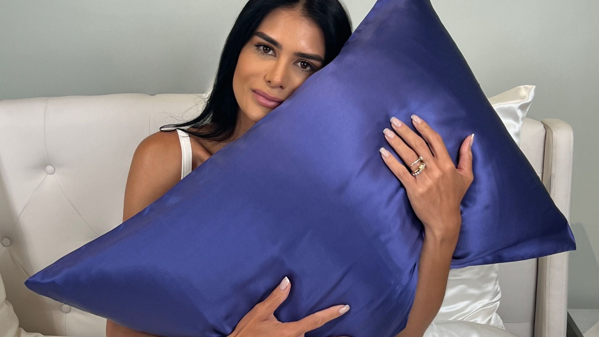 Mulberry Park Silks Introduces New Colors: High-Style Hues for 2025
