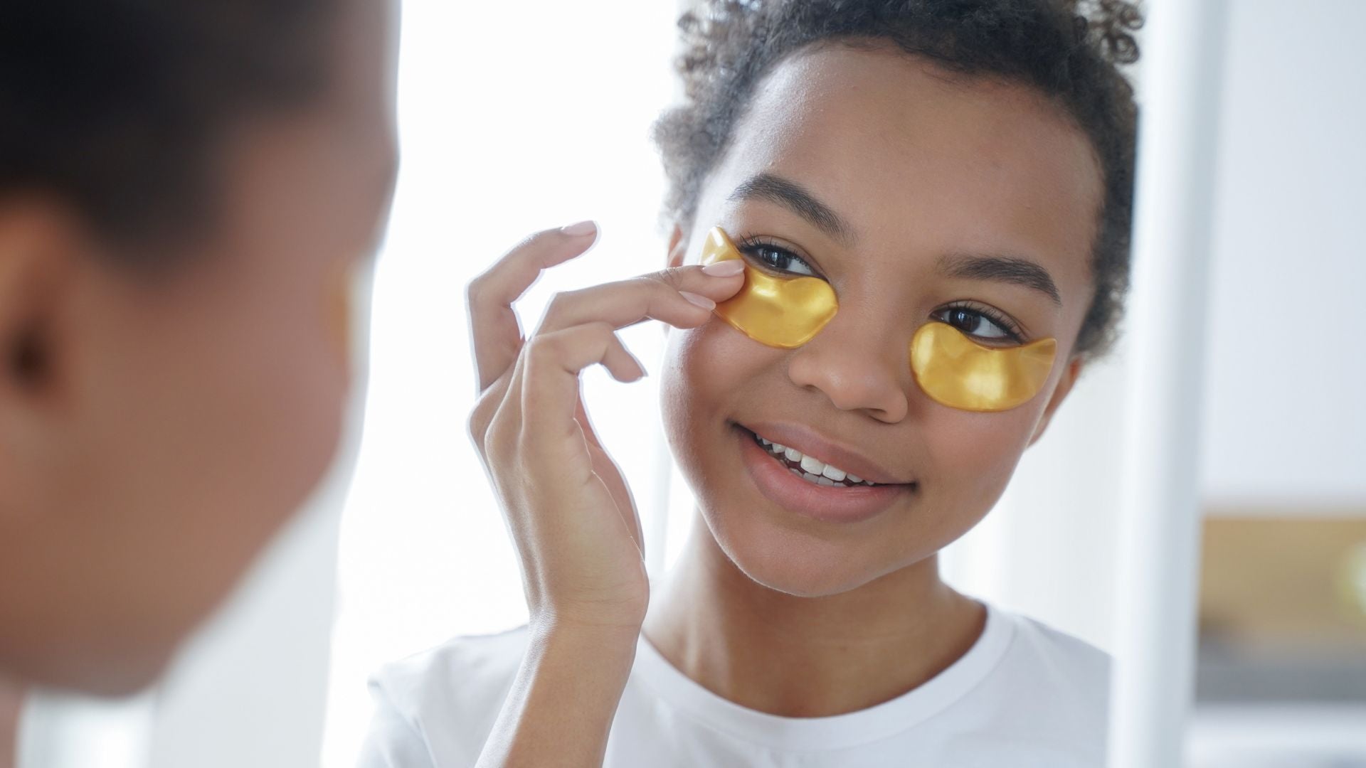 Trending Teen Skincare Crazes: The Viral Routines That Could Be Harming Your Child's Skin