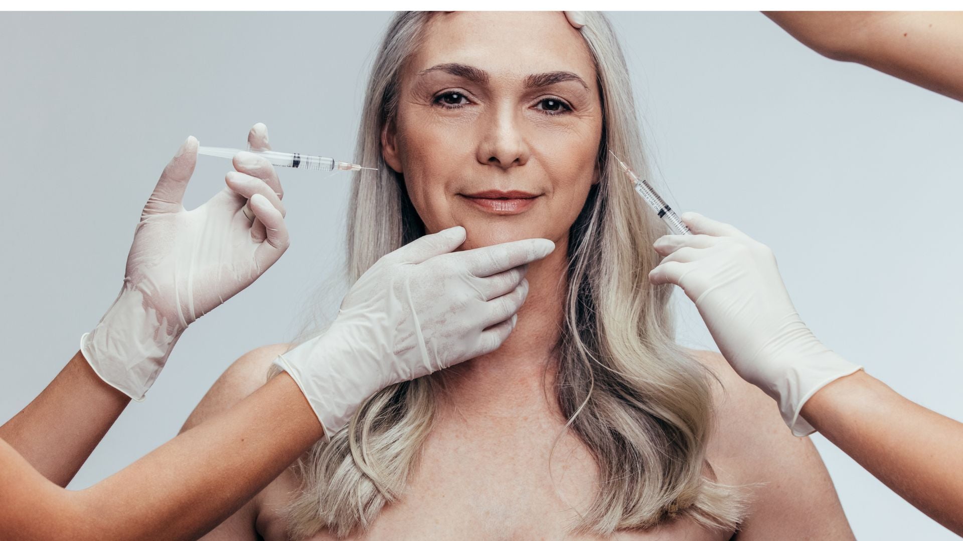 Silk Pillowcases: The Dermatologist-Approved Solution for Post-Surgery Healing