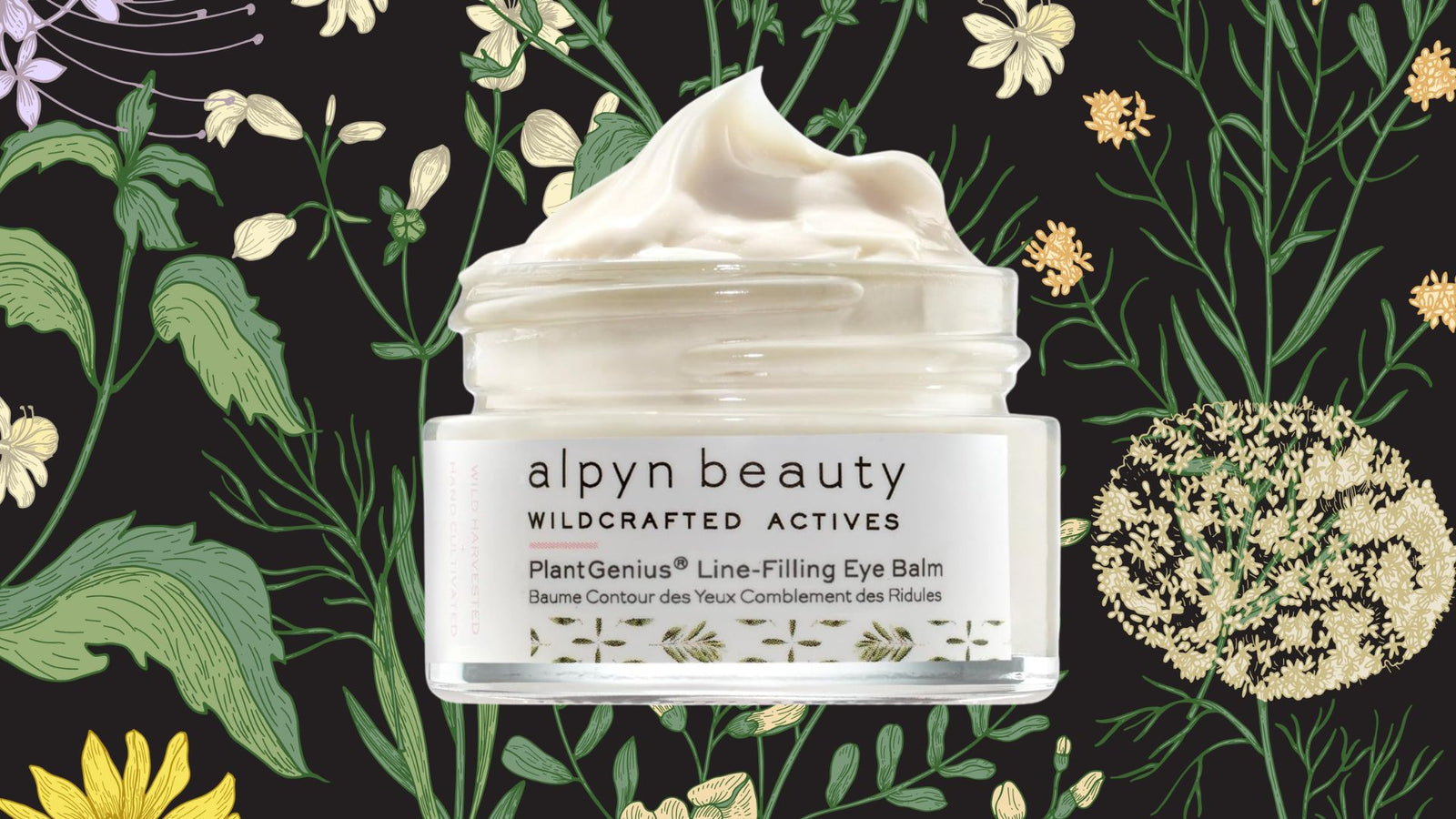 Don’t Waste Money on Alpyn Beauty Eye Cream Before Reading This