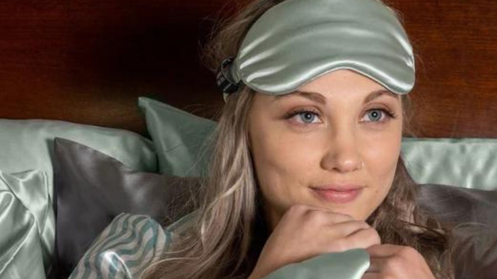 Mulberry Park Silks Featured in The Best Silk Sheets for the Bedroom 2023 by Startup.Info