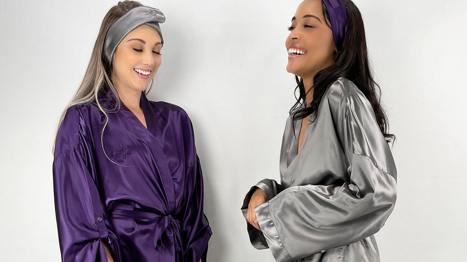 Mulberry Park Silks Featured in Destination Luxury’s article,  2022- A Year of Innovation in Beauty and Wellness