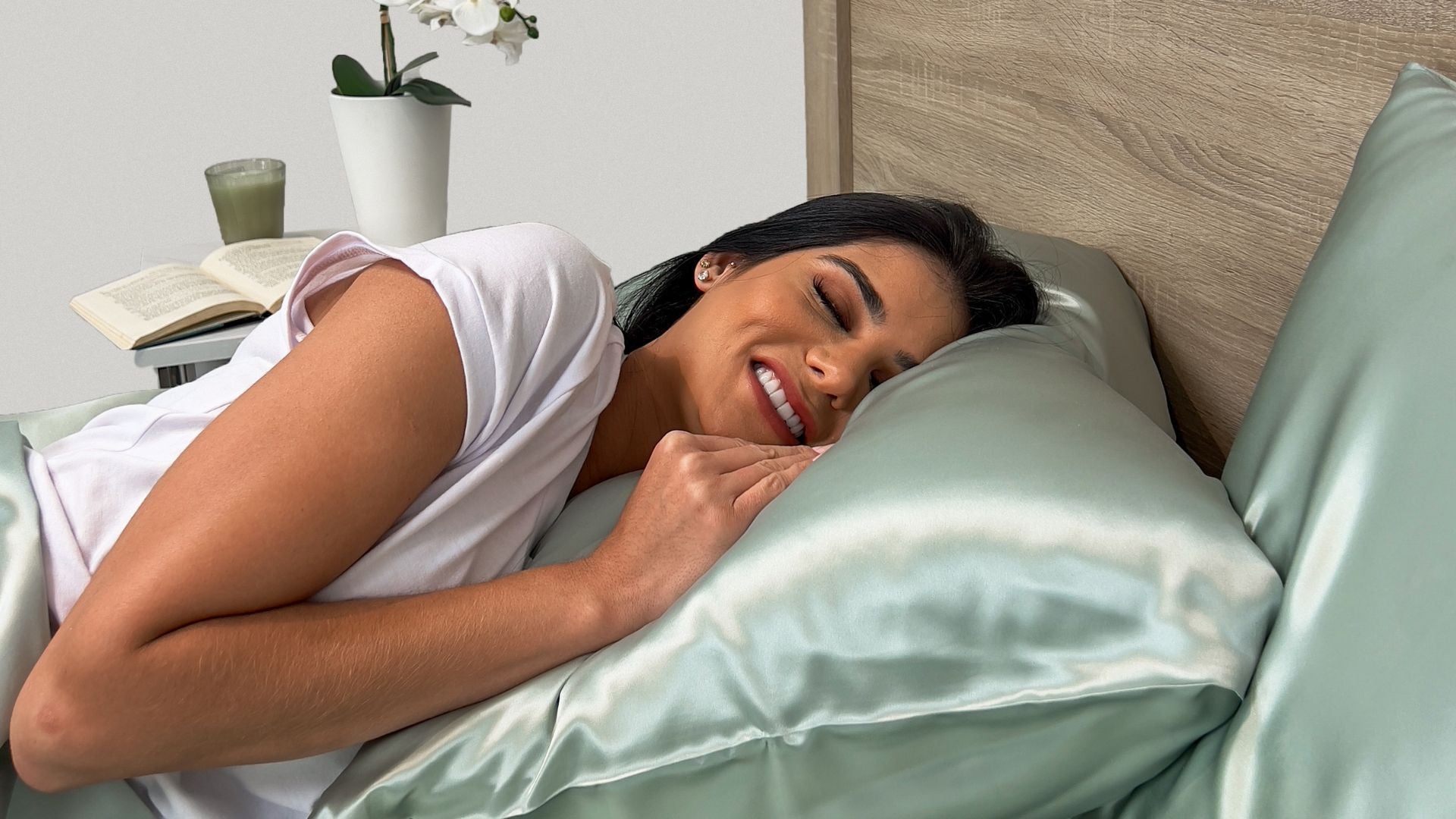 Stressed Out? Try These 5 Genius Strategies for Instant Relief