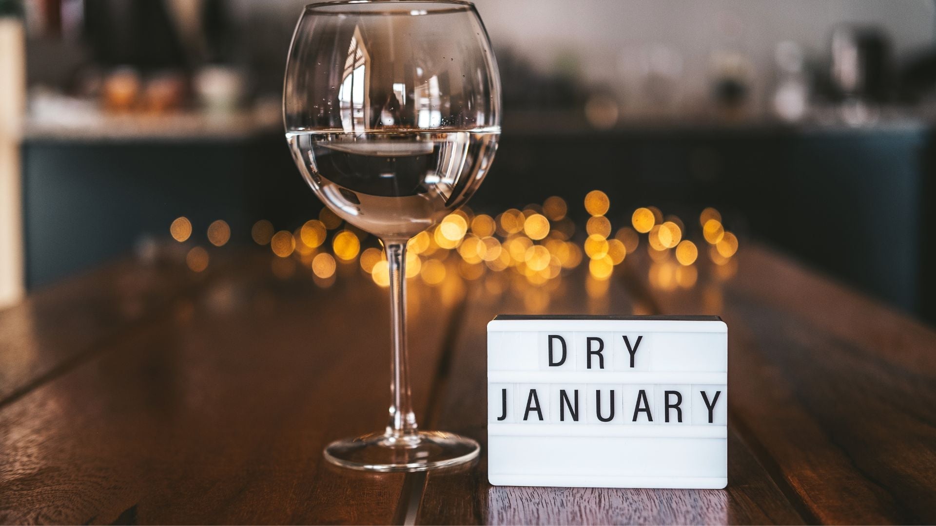 Live Better, Feel Better: Support Your Dry January with Silk