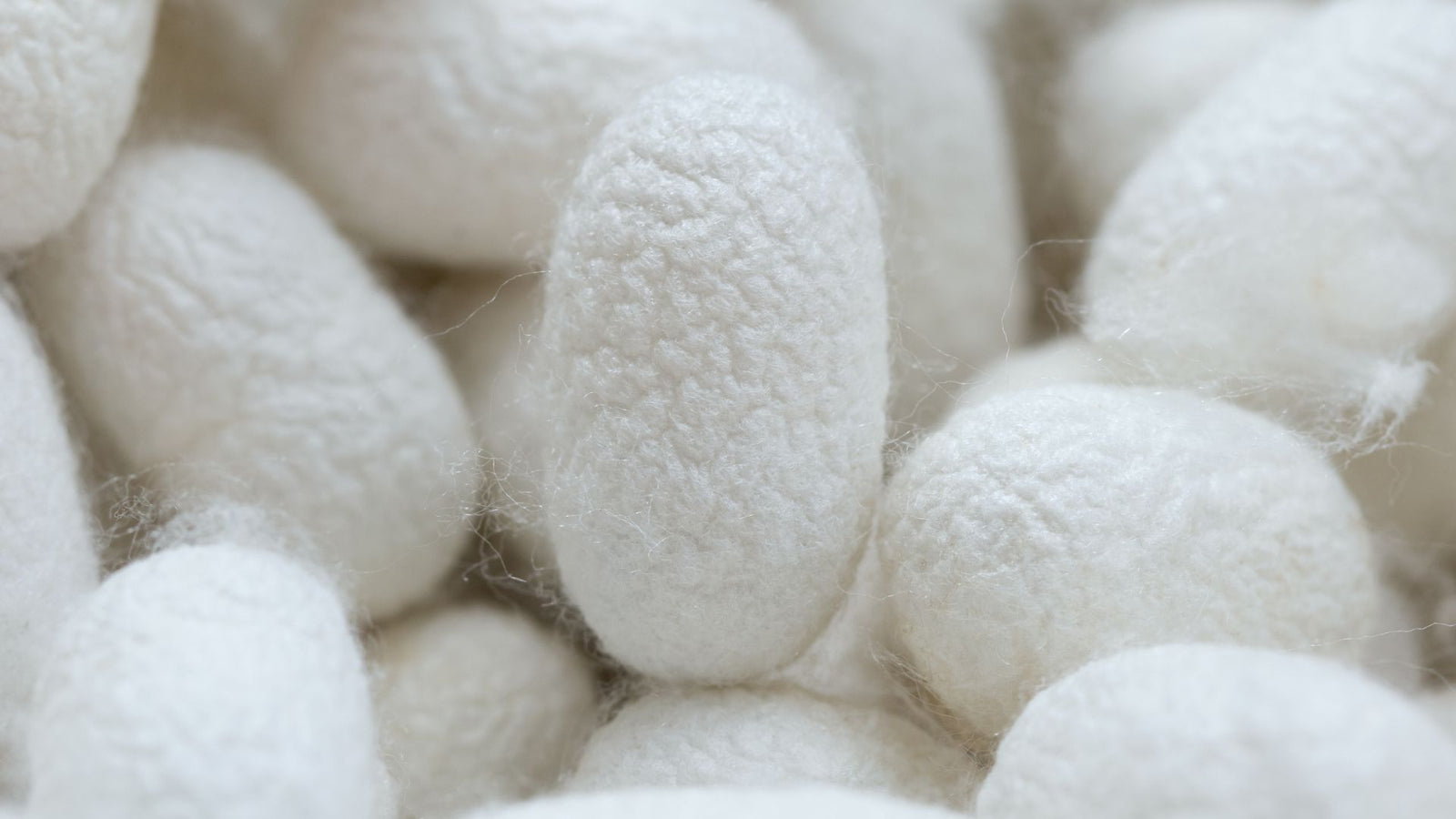 What Is 7A Grade Silk? Is It Real or a Marketing Ploy?