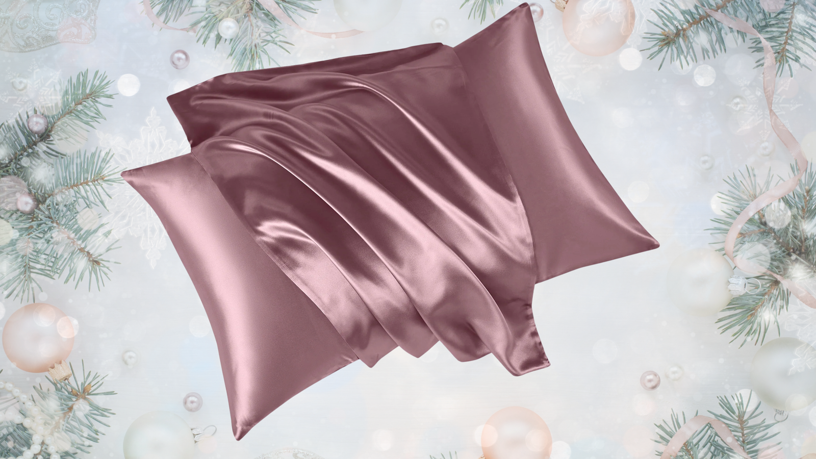 Mulberry Park Silks Featured in Yahoo Creators' "Luxe Gifts for Her: 25 Holiday Gifts for the Girl Who Has Everything"