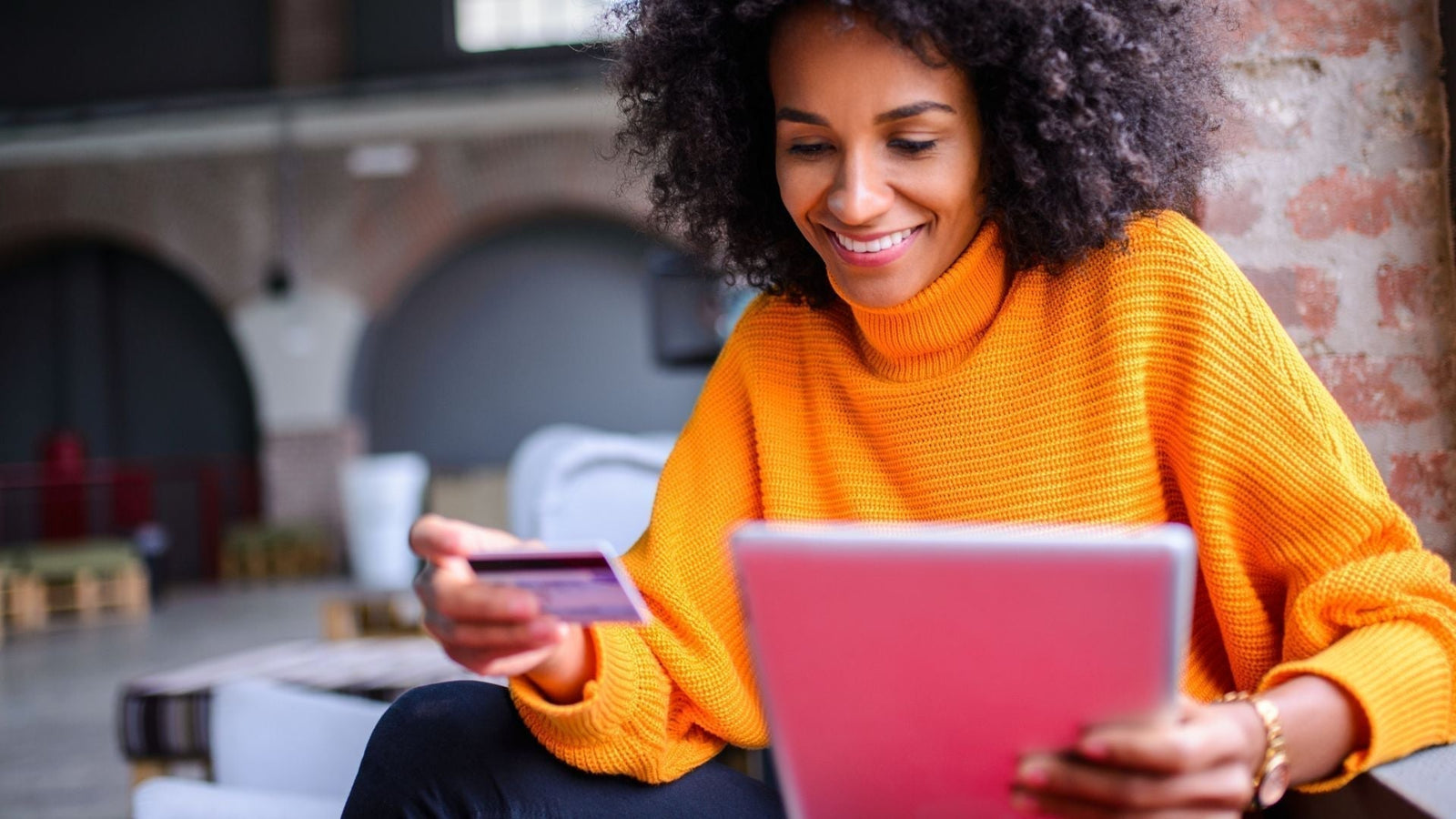 How to Shop for a Silk Pillowcase in 2025: Inside Information to Get the Best Value for Your Money