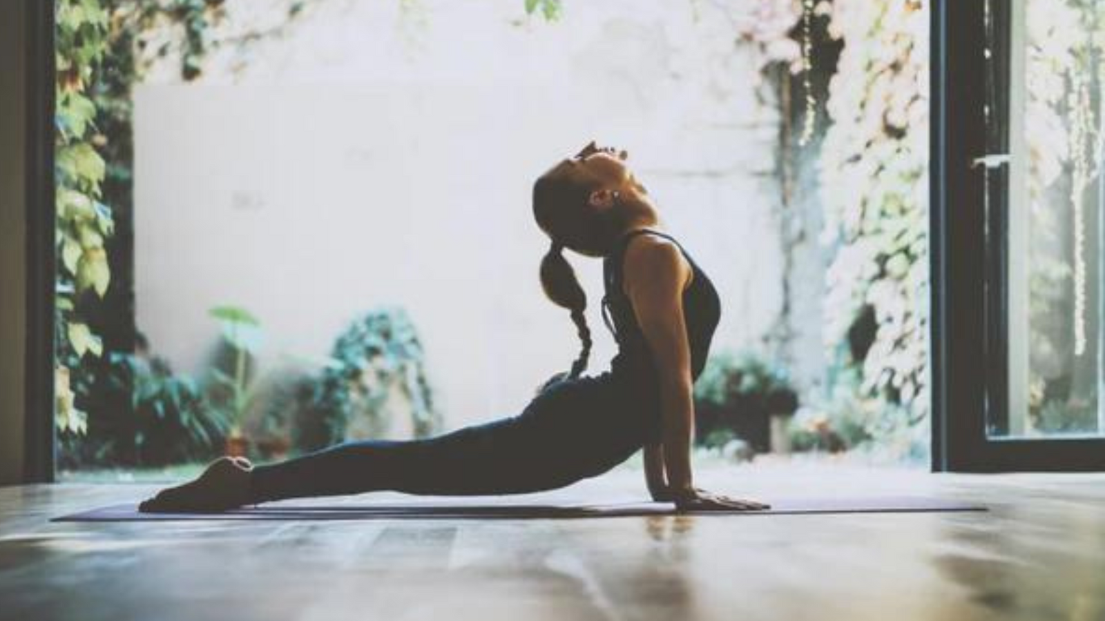 Beyond Beauty: The Power of Silk for Your Wellness Practice