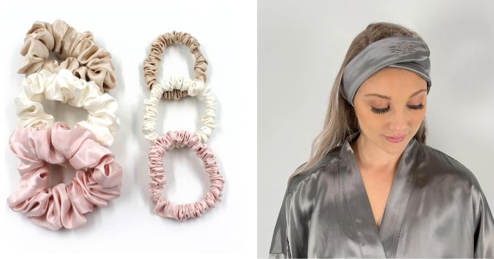 Relaxation Day Sale